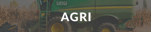 Griggs Agri banner